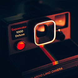 kaiyun中国官网，专为华人用户打造，开云官网安全投注