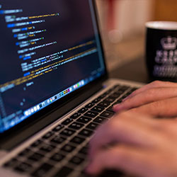 低赔率，开云app，开云网页高清观看