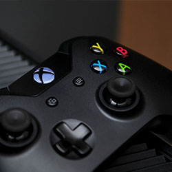 这种数据异常，主队的全场射门竟然全是禁区外的远射，这进攻套路也太单调了。